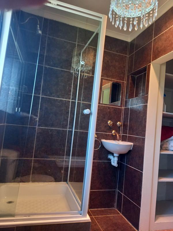 2 Bedroom Property for Sale in Albertinia Western Cape